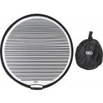 BGS Technic 9597 – Zbozi.Blesk.cz