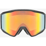 UVEX Blast CV – Zboží Mobilmania