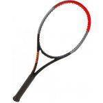 Wilson Clash 98 – Zboží Dáma