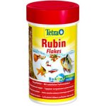Tetra Rubin 100 ml – Sleviste.cz