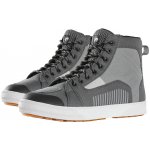 Furygan Stockton D3O – Sleviste.cz