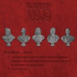 Blacktop Mojo - Blacktop Mojo Digipack CD – Hledejceny.cz