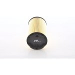 Vzduchový filtr BOSCH F 026 400 299 – Hledejceny.cz