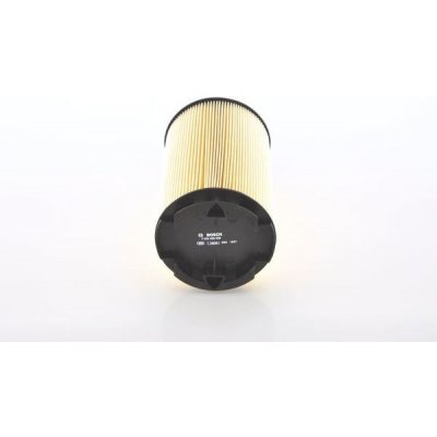 Vzduchový filtr BOSCH F 026 400 299 – Hledejceny.cz