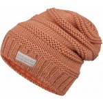 Husky Merhat 5 beige – Hledejceny.cz
