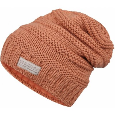 Husky Merhat 5 beige – Hledejceny.cz