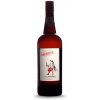 Víno Barbeito Madeira Medium Dry 3y fortifikované polosuché Portugalsko 19% 0,75 l (holá láhev)