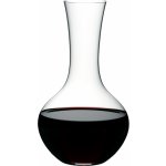 Riedel Dekantér Syrah 1 l – Hledejceny.cz