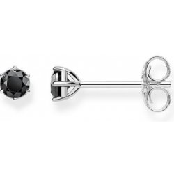 Thomas Sabo H1964-051-11