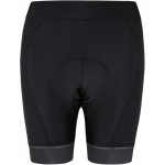 Kilpi Pressure W černá – Sleviste.cz