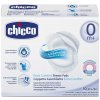 Intimní hygiena Chicco tampony do podprsenky antibakteriální 30ks