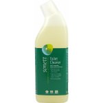 Sonett WC čistič cedr a citronela 750 ml – Zboží Dáma