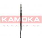 Žhavicí svíčka KAMOKA KP033 – Zboží Mobilmania