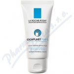 La Roche Posay Cicaplast krém na ruce 50 ml – Zboží Dáma