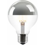 Umage Idea LED žárovka E27 6W 2700K kouřové sklo LED – Hledejceny.cz