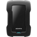 ADATA HD330 2TB, AHD330-2TU31-CBK