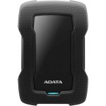 ADATA HD330 2TB, AHD330-2TU31-CBK – Hledejceny.cz