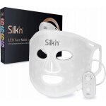 Silkn LED obličejová maska FLM1PWEB001 – Zboží Dáma