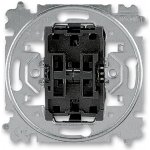 ABB 3559-A53345 – HobbyKompas.cz