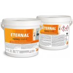 Austis Eternal epoxy stabil A+B 10 kg Světle šedá – Hledejceny.cz