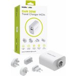 Mobile Origin FRL-TRVL30W-MO14 – Zboží Živě