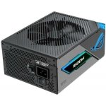 Asus ROG-THOR-1600P3-GAMING 1600W 90YE00V1-B0NA00 – Sleviste.cz
