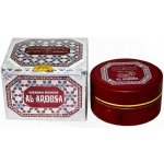 Al Haramain Bukhoor Al Roosa kadidlo 60 g – Zboží Dáma