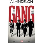 Gang DVD – Hledejceny.cz