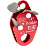 ISC Rocker RP500A – Zboží Mobilmania