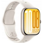 Vivo Watch GT2 – Zboží Mobilmania