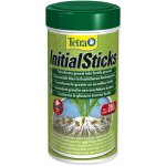Tetra Initial Sticks 250 ml – Zboží Dáma