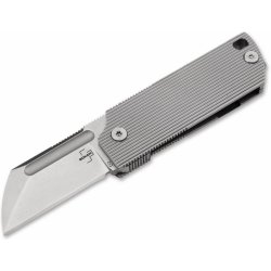 Boker Plus BabyX 01BO366