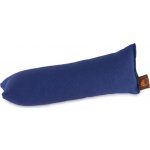 Firedog Puppy Dummy Easy fetch 100 g – Hledejceny.cz