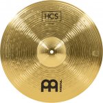 Meinl HCS Crash 18" – Zboží Dáma