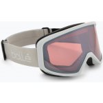 Bollé Bedrock Plus – Sleviste.cz