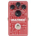 Caline CP-506 Multimod – Zboží Dáma