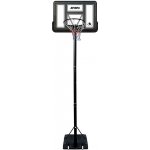 Enero Tajfun – Zboží Mobilmania