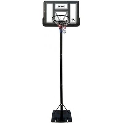 Enero Tajfun – Zboží Mobilmania