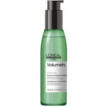L'Oréal Professionnel Serie Expert Volumetry sprej pro zvětšení objemu vlasů 125 ml