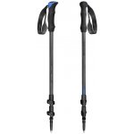 Spokey ATOM – Zboží Mobilmania