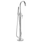 Aqualine CETO BV357B – Hledejceny.cz