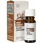 Naturalne Aromaty vonný olej Cotton Flower 12 ml – Hledejceny.cz