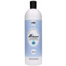 Mila Hair Cosmetics Milaqua 6% oxidační krémová emulze 1000 ml