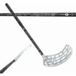 Fatpipe Next-G OVAL 27 CTRL – Zboží Dáma