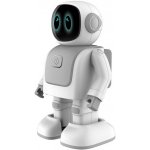 Aligator Smart AI Dancing Robot – Zboží Živě