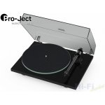 Pro-Ject T1 Phono SB – Zbozi.Blesk.cz