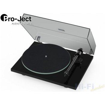 Pro-Ject T1 Phono SB