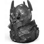 Tubbz Sauron The Lord of the Rings – Zboží Mobilmania