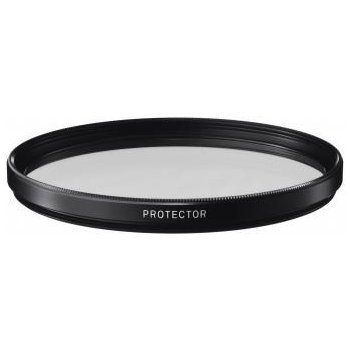 SIGMA PROTECTOR 77 mm