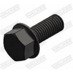 WALKER WA 81868 – Zboží Mobilmania